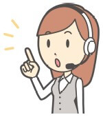 プロミスの審査